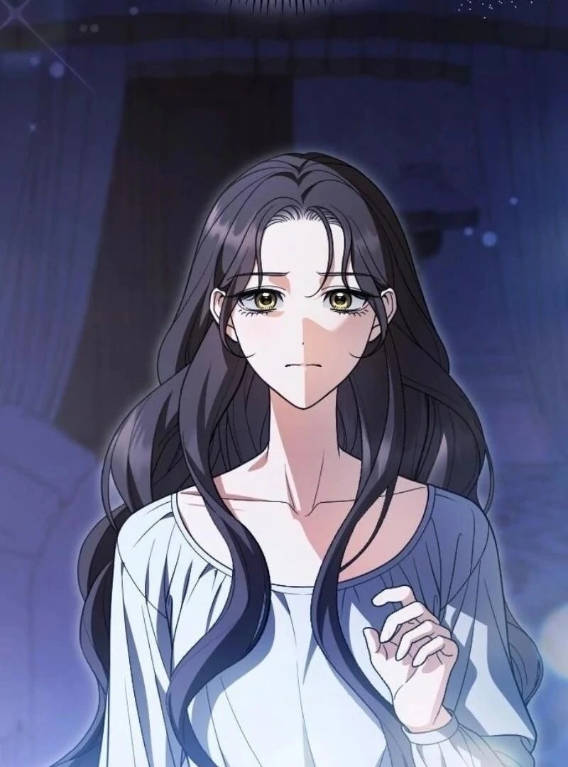 Things I Learned After Death Chapter 33 486 080