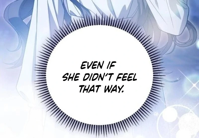 Things I Learned After Death Chapter 33 487 081