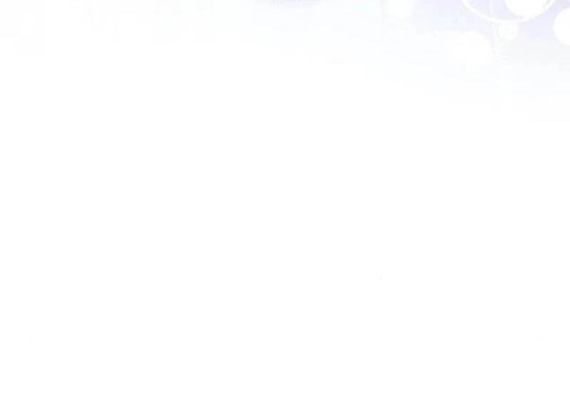 Things I Learned After Death Chapter 33 488 082