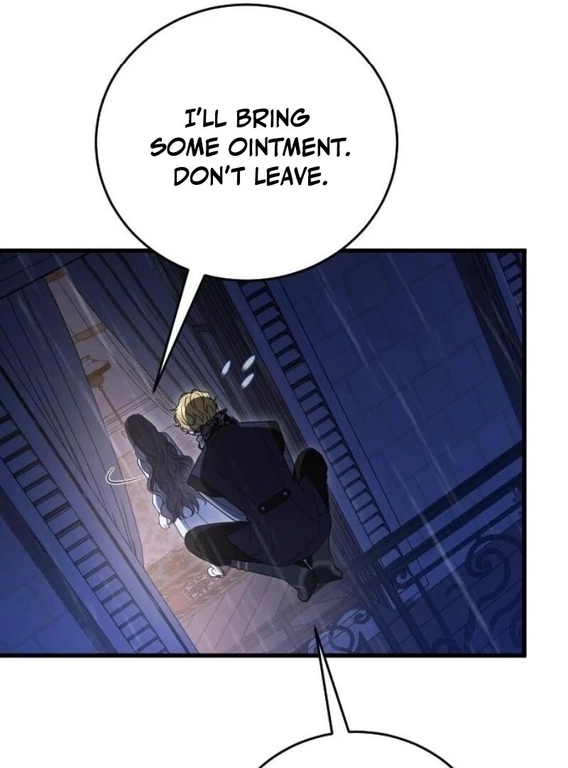 Things I Learned After Death Chapter 33 489 083