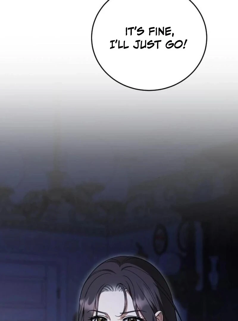 Things I Learned After Death Chapter 33 490 084