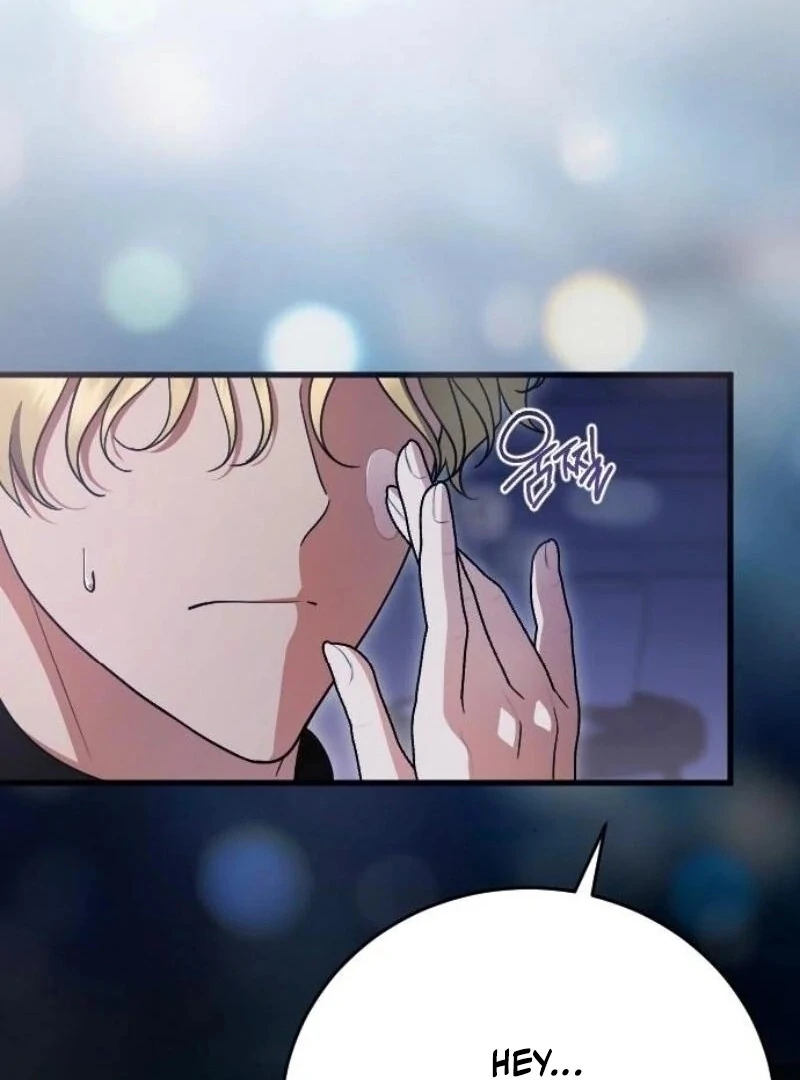 Things I Learned After Death Chapter 33 493 087