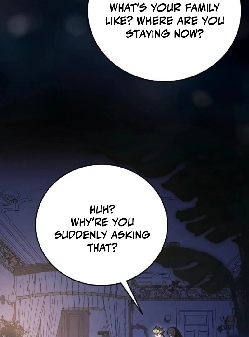 Things I Learned After Death Chapter 33 494 088