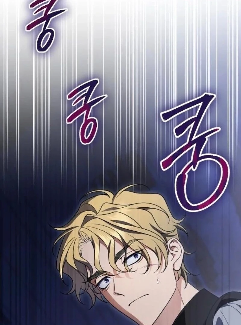 Things I Learned After Death Chapter 33 498 092