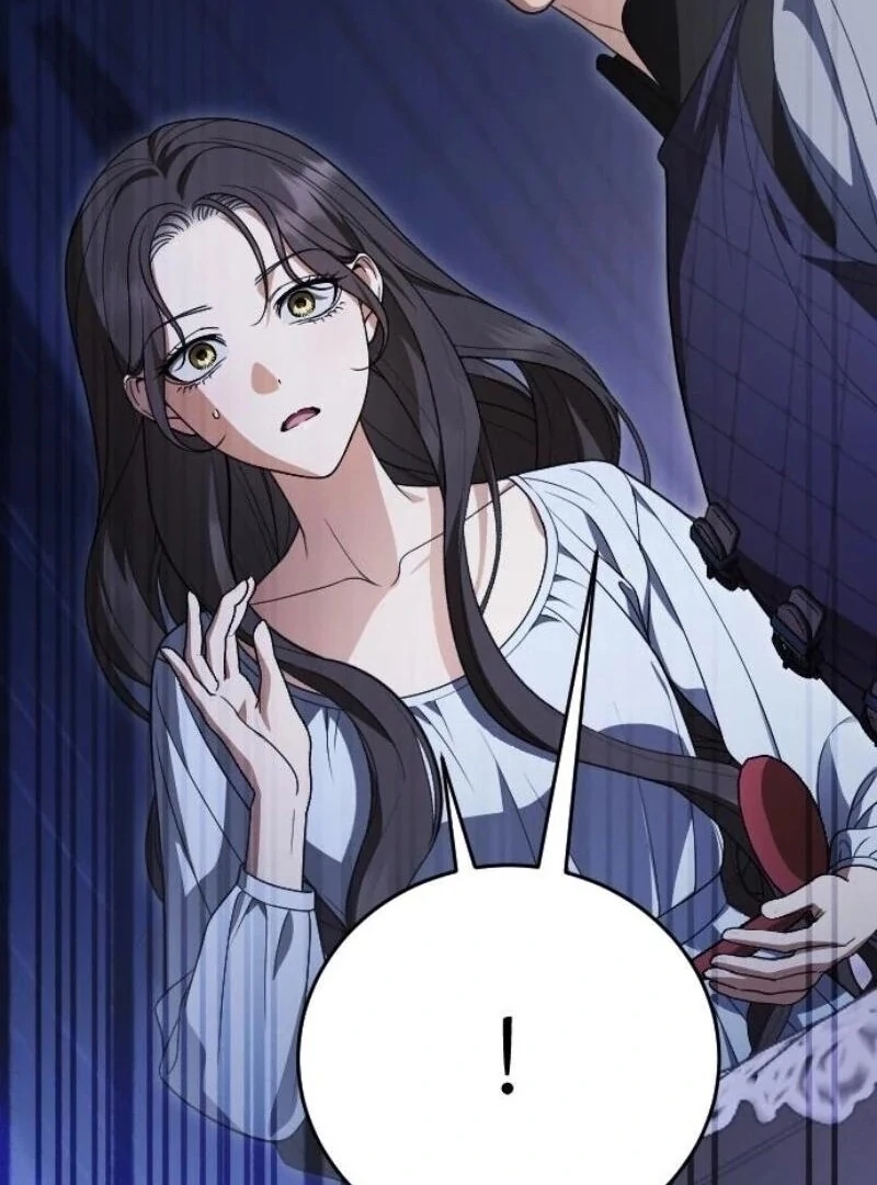 Things I Learned After Death Chapter 33 499 093