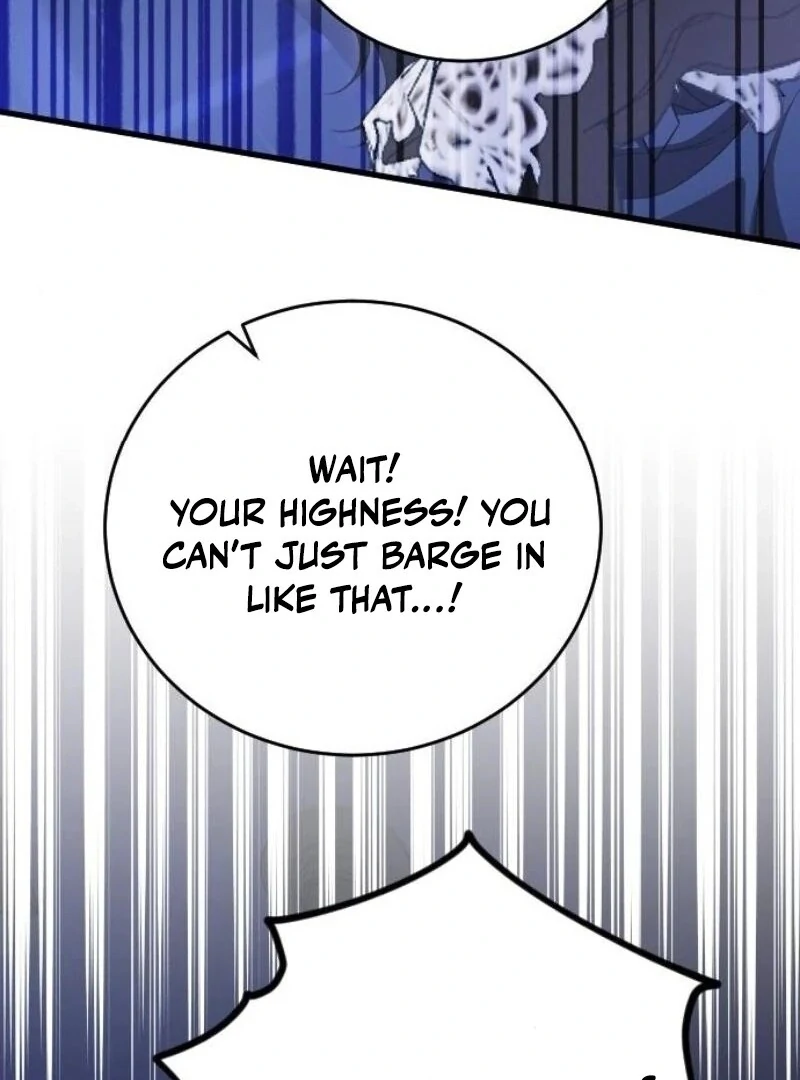 Things I Learned After Death Chapter 33 500 094