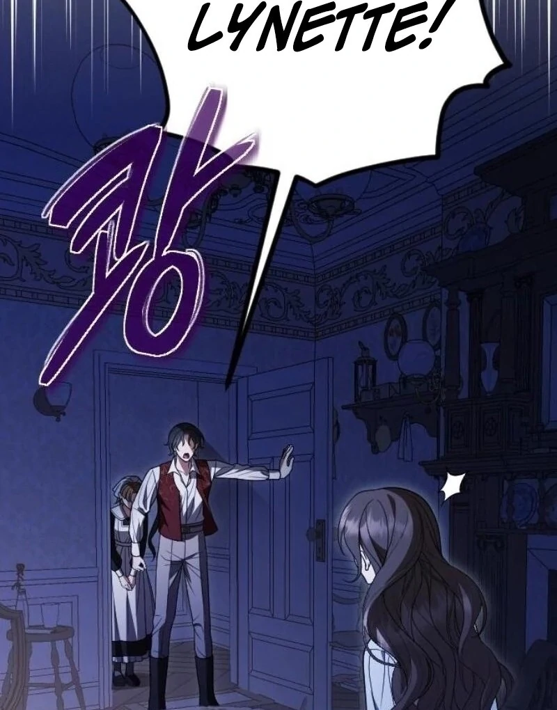 Things I Learned After Death Chapter 33 501 095