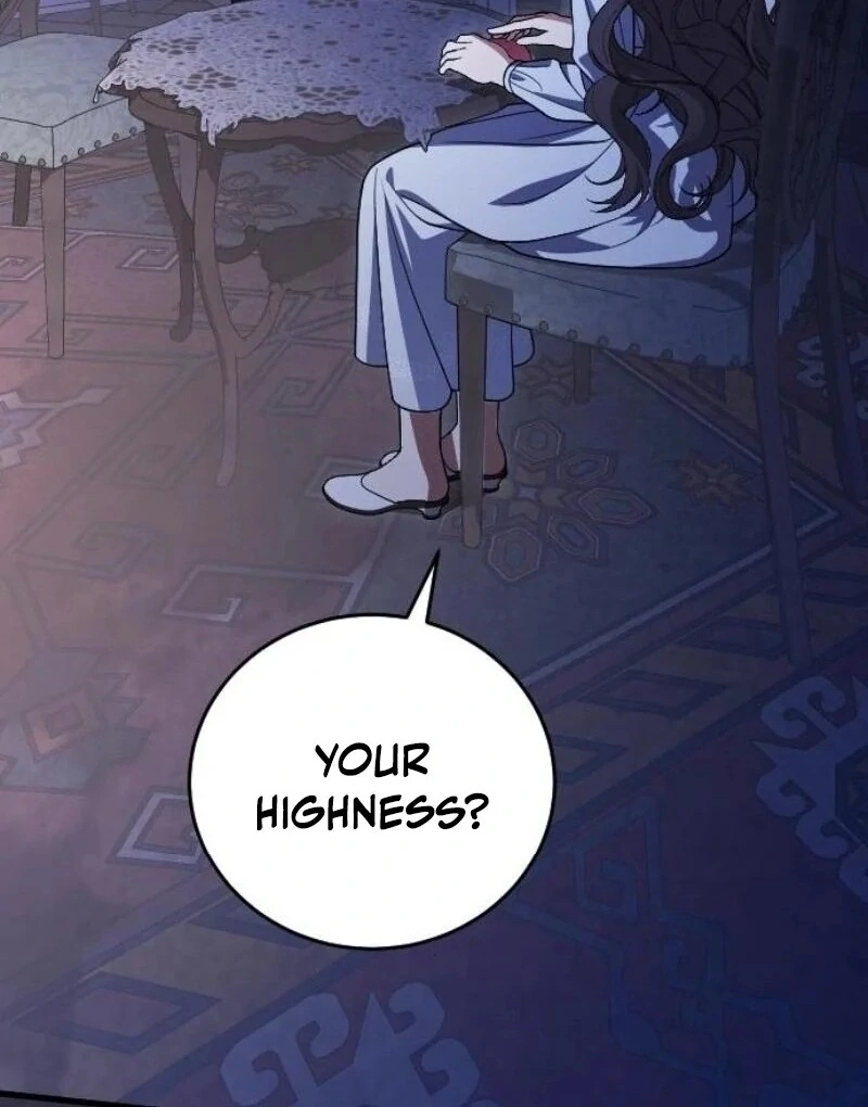 Things I Learned After Death Chapter 33 502 096