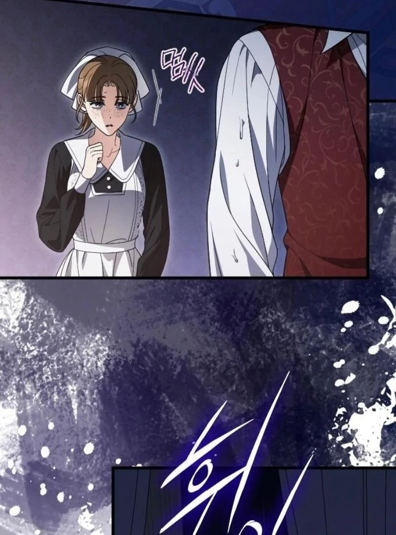 Things I Learned After Death Chapter 33 503 097