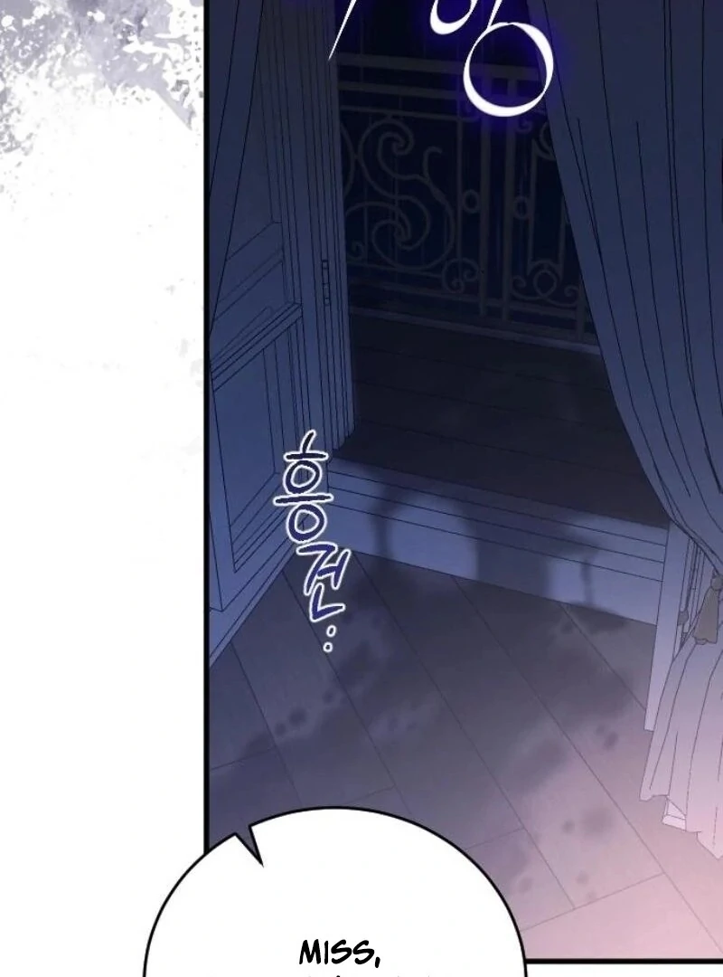 Things I Learned After Death Chapter 33 504 098