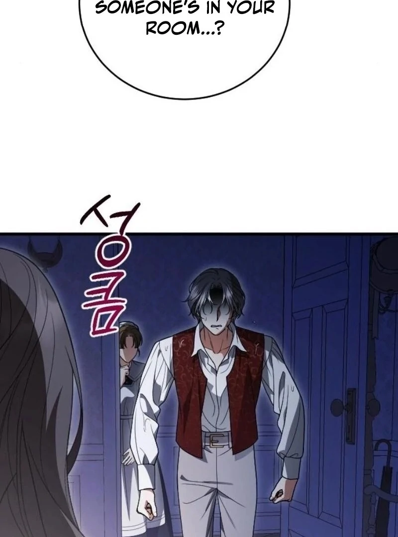 Things I Learned After Death Chapter 33 505 099