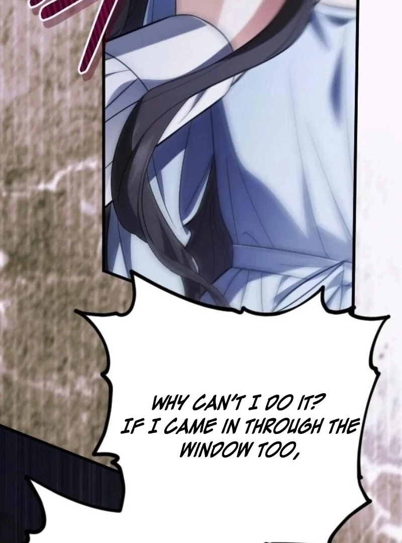 Things I Learned After Death Chapter 33 507 101