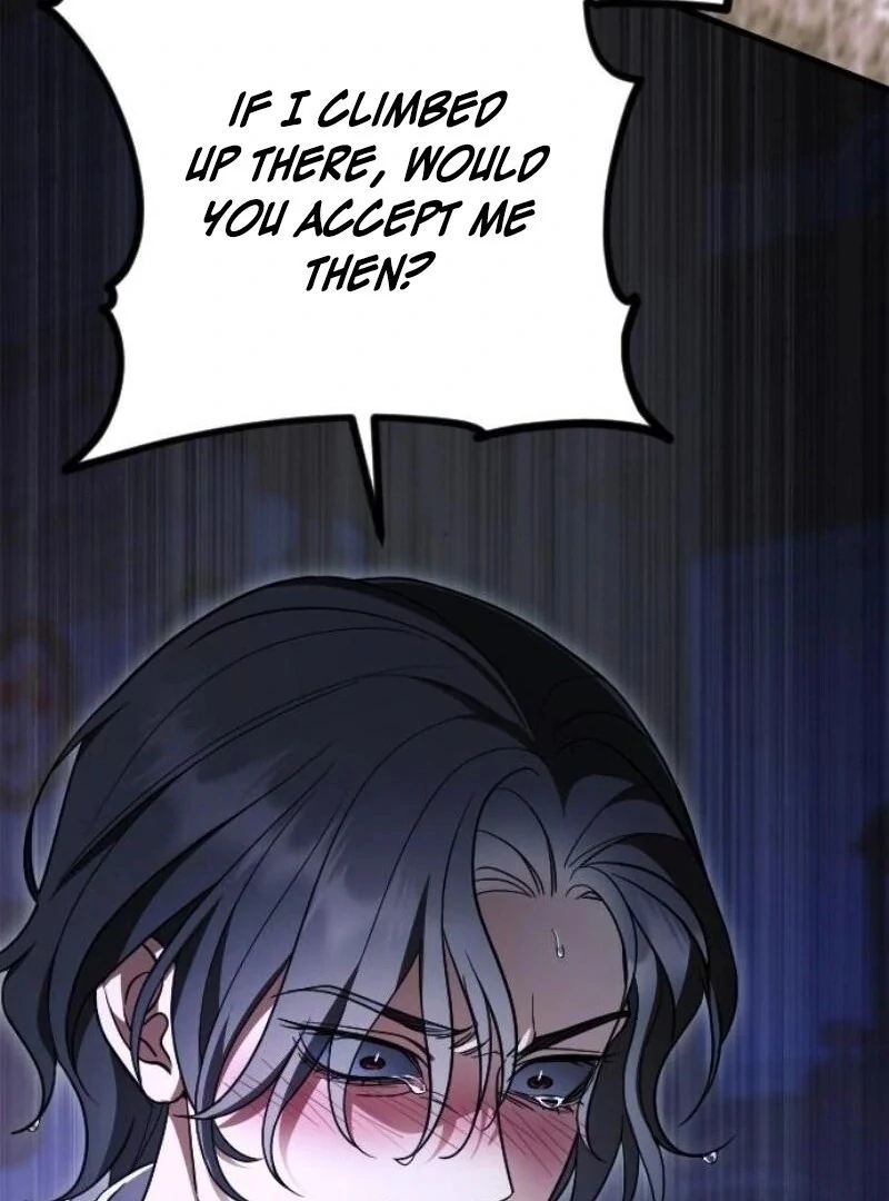 Things I Learned After Death Chapter 33 508 102