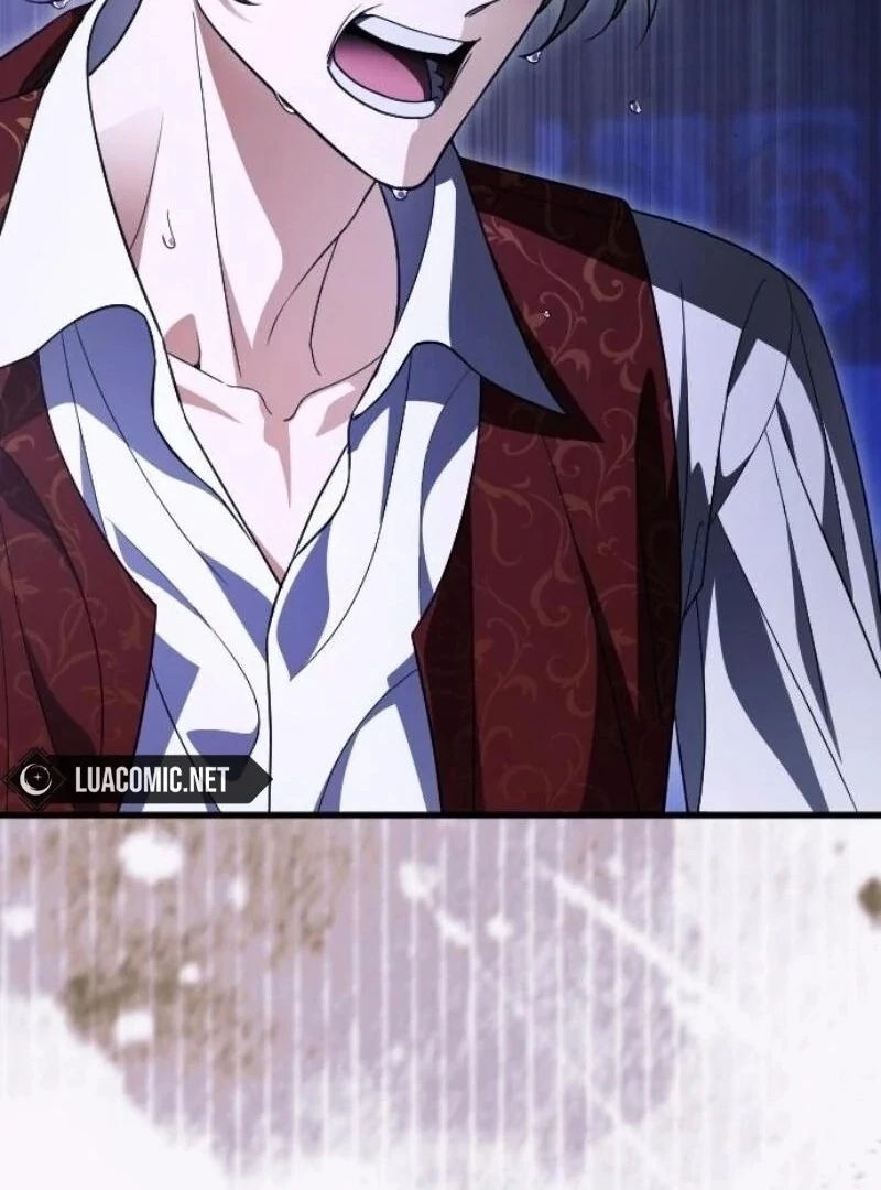 Things I Learned After Death Chapter 33 509 103