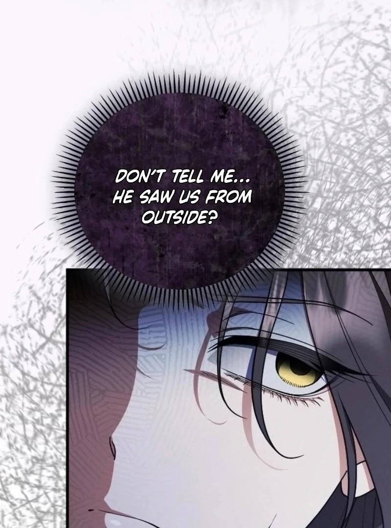 Things I Learned After Death Chapter 33 510 104