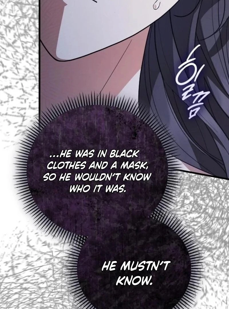 Things I Learned After Death Chapter 33 511 105