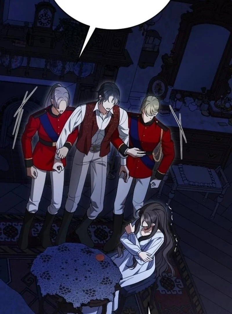 Things I Learned After Death Chapter 33 513 107