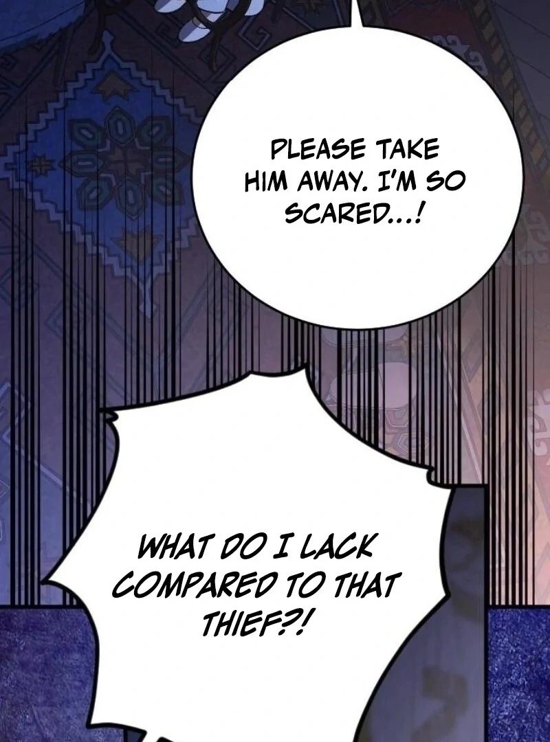 Things I Learned After Death Chapter 33 514 108