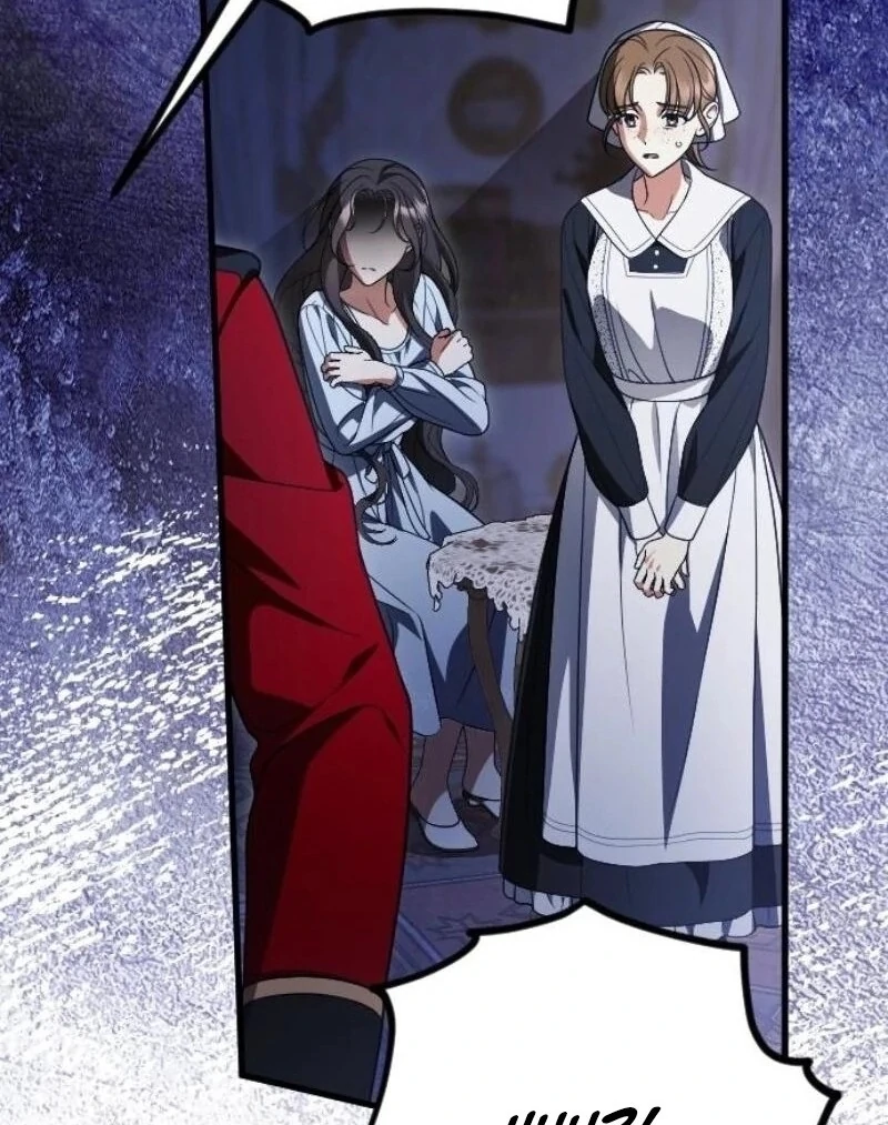 Things I Learned After Death Chapter 33 515 109