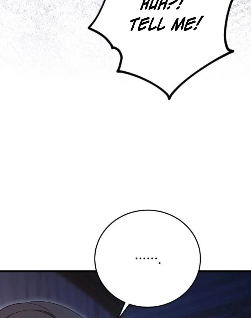 Things I Learned After Death Chapter 33 516 110