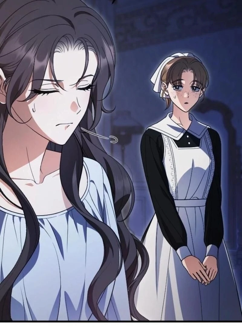 Things I Learned After Death Chapter 33 517 111