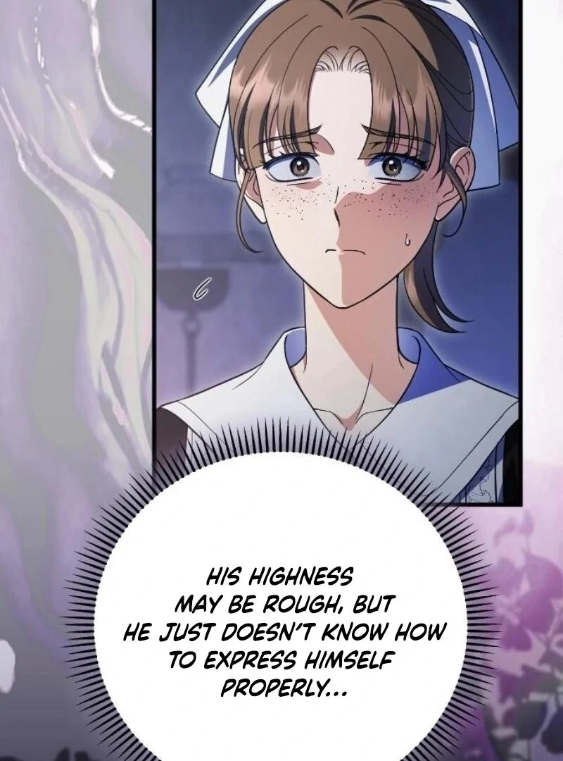 Things I Learned After Death Chapter 33 519 113