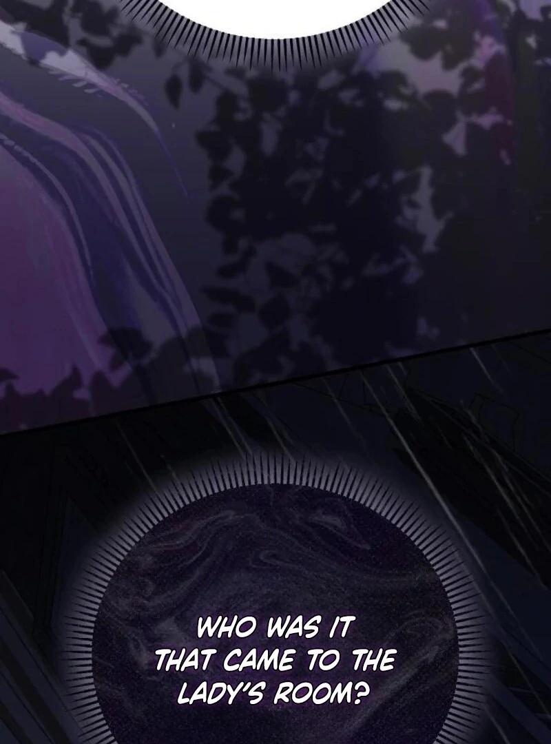 Things I Learned After Death Chapter 33 520 114