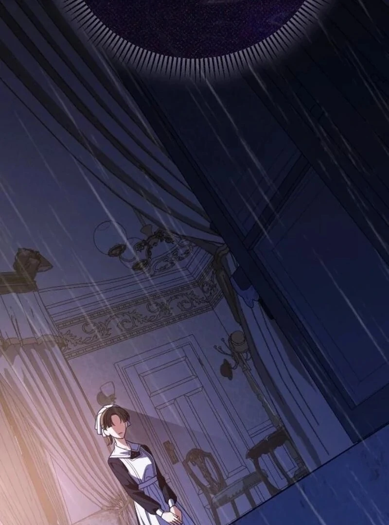 Things I Learned After Death Chapter 33 521 115