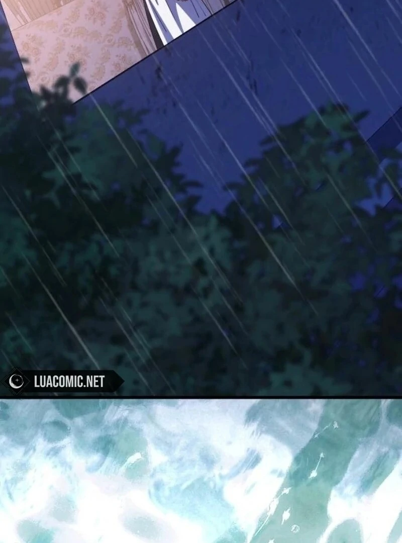 Things I Learned After Death Chapter 33 522 116