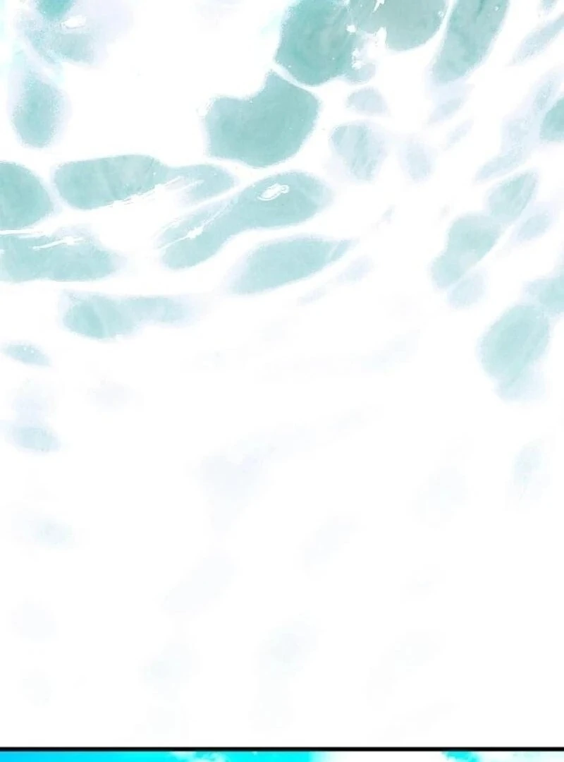 Things I Learned After Death Chapter 33 523 117