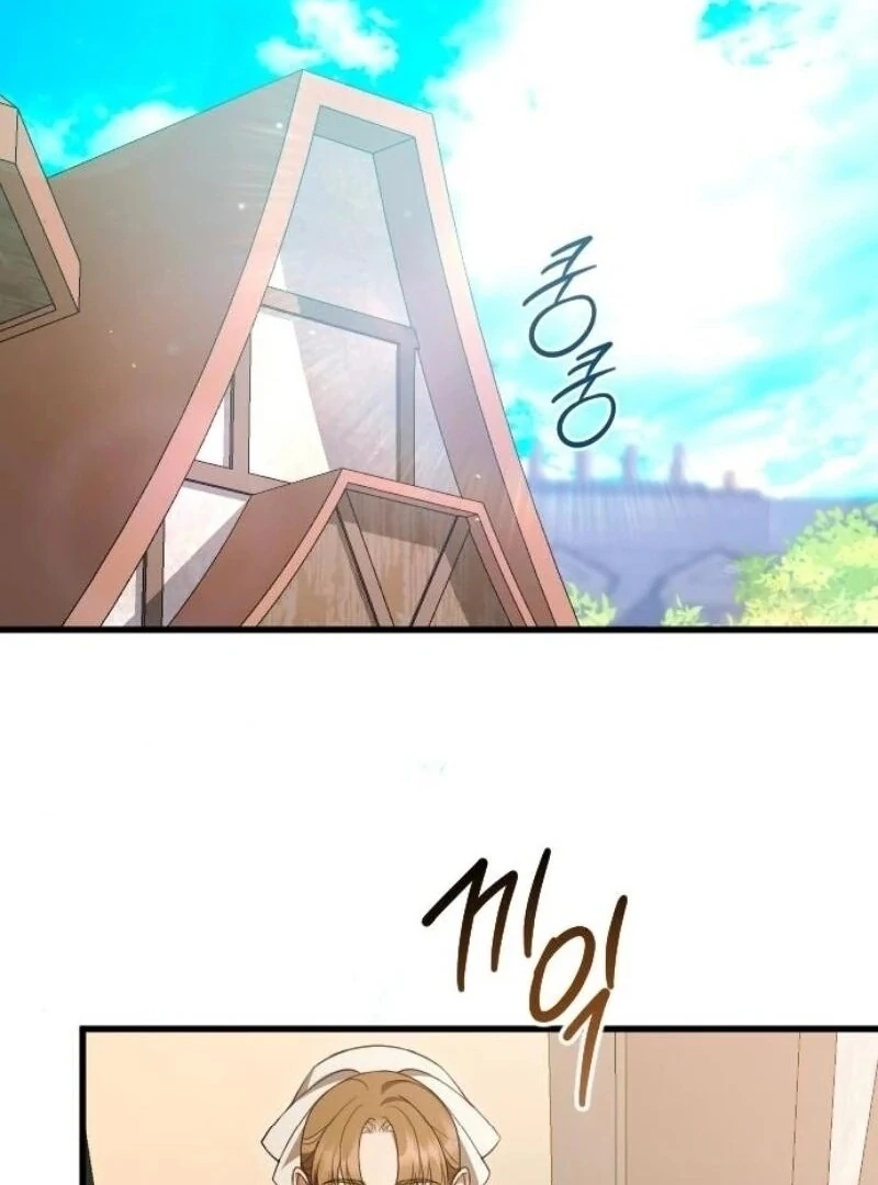 Things I Learned After Death Chapter 33 524 118