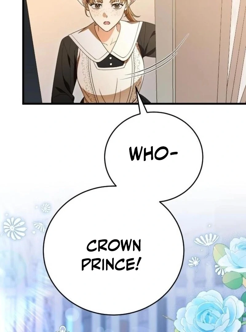 Things I Learned After Death Chapter 33 525 119