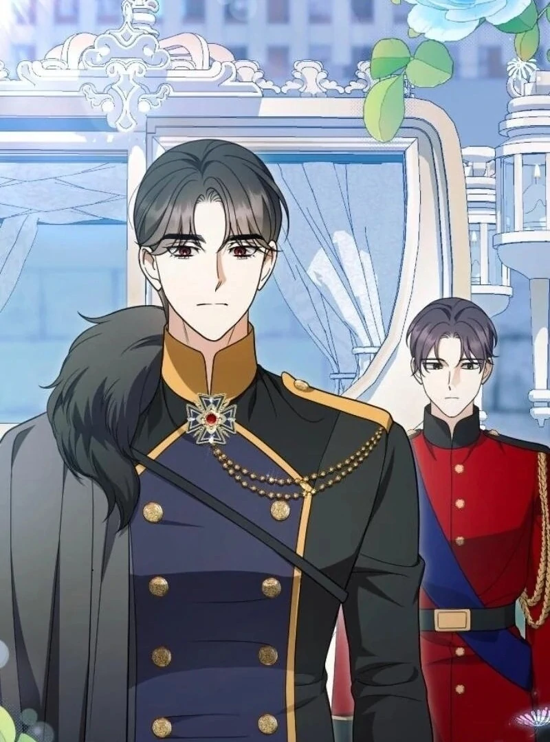 Things I Learned After Death Chapter 33 526 120