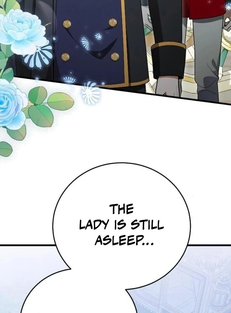 Things I Learned After Death Chapter 33 527 121