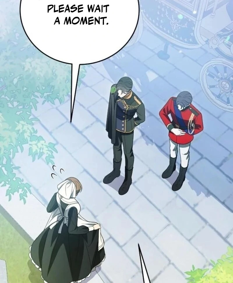 Things I Learned After Death Chapter 33 528 122