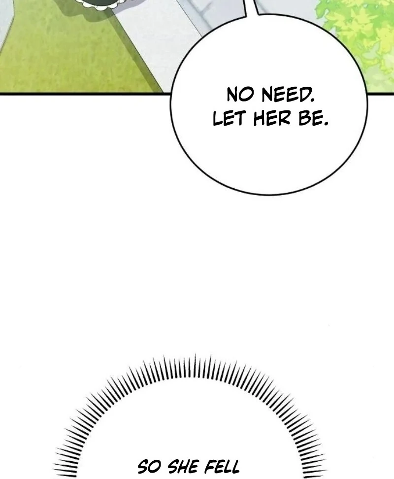 Things I Learned After Death Chapter 33 529 123