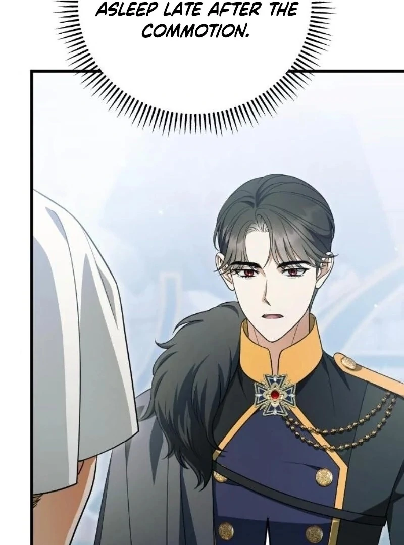 Things I Learned After Death Chapter 33 530 124