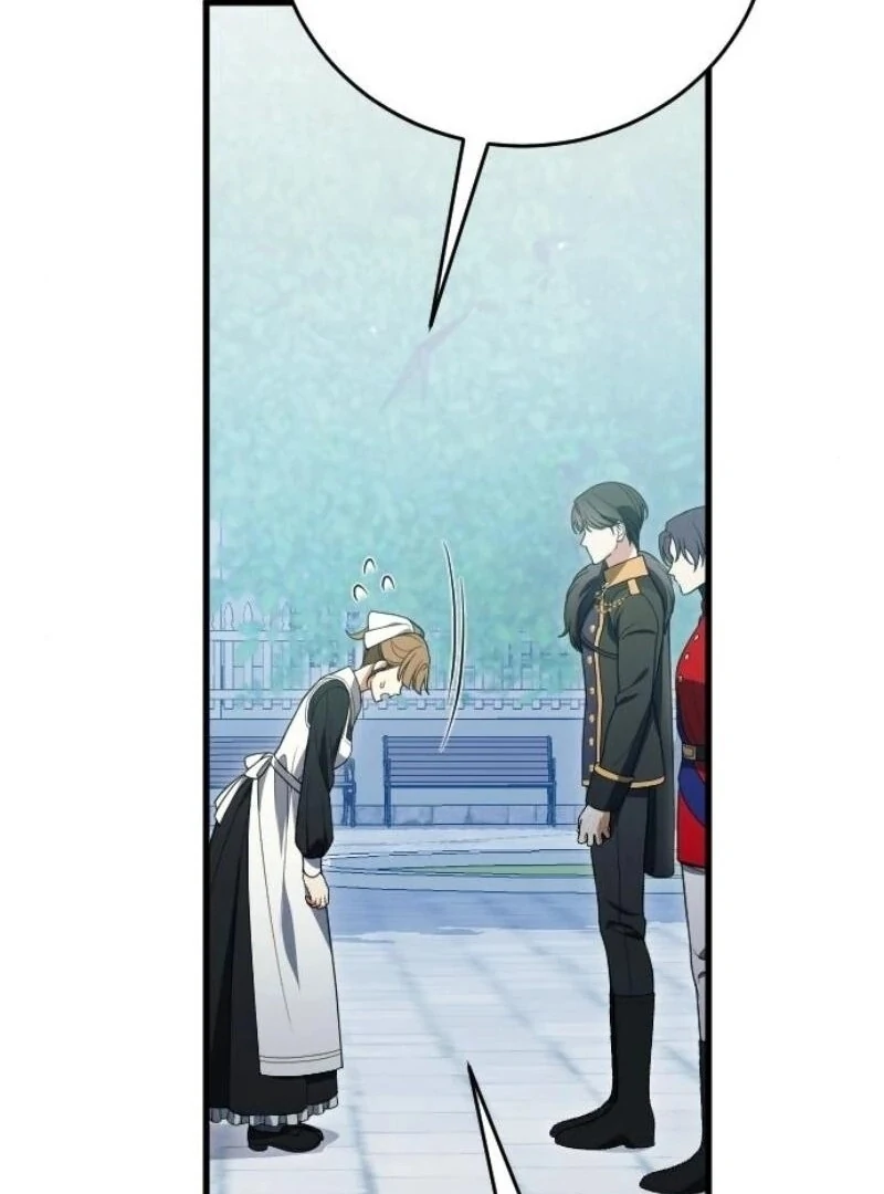 Things I Learned After Death Chapter 33 532 126