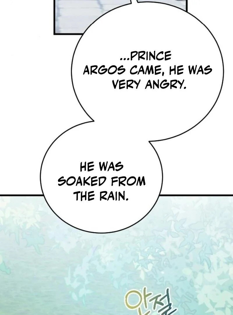 Things I Learned After Death Chapter 33 533 127