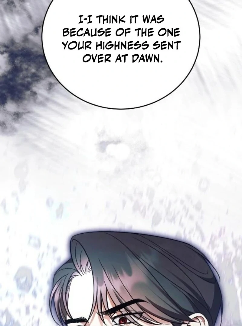 Things I Learned After Death Chapter 33 535 129