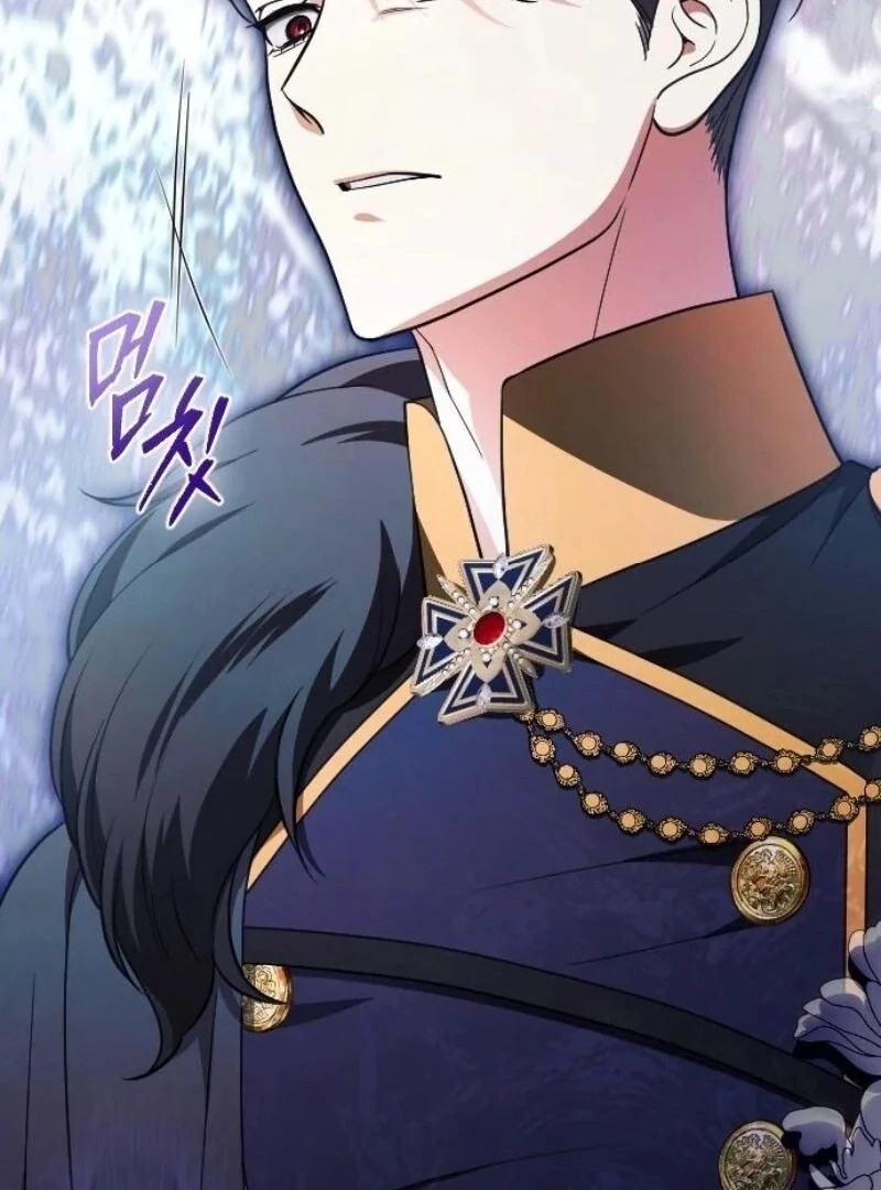 Things I Learned After Death Chapter 33 536 130