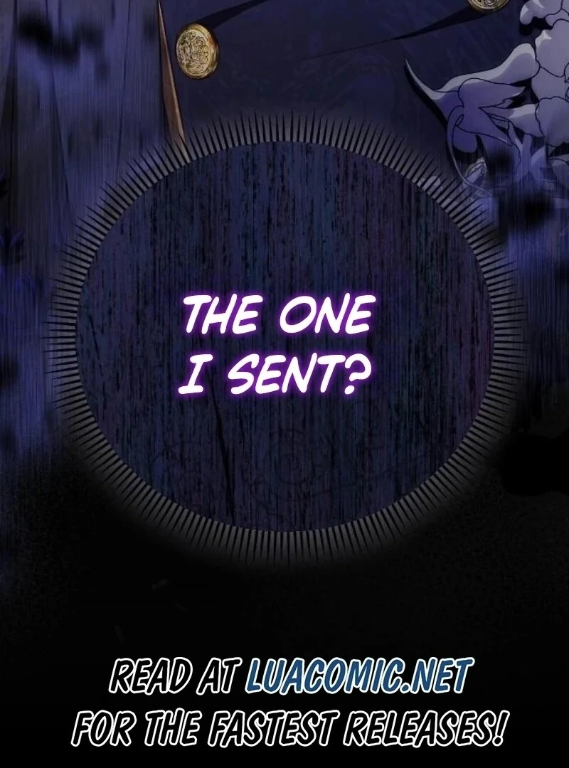 Things I Learned After Death Chapter 33 537 131