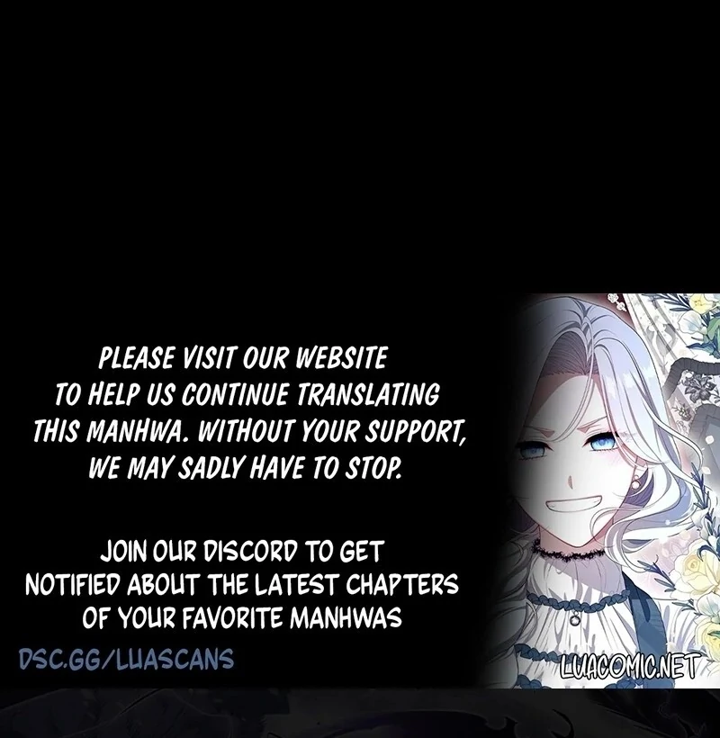 Things I Learned After Death Chapter 33 538 132