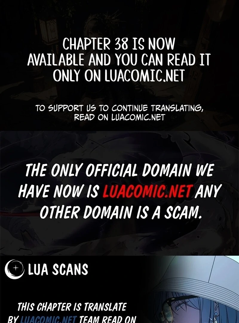 Things I Learned After Death Chapter 34 431 001