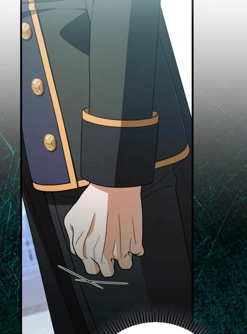 Things I Learned After Death Chapter 34 433 003