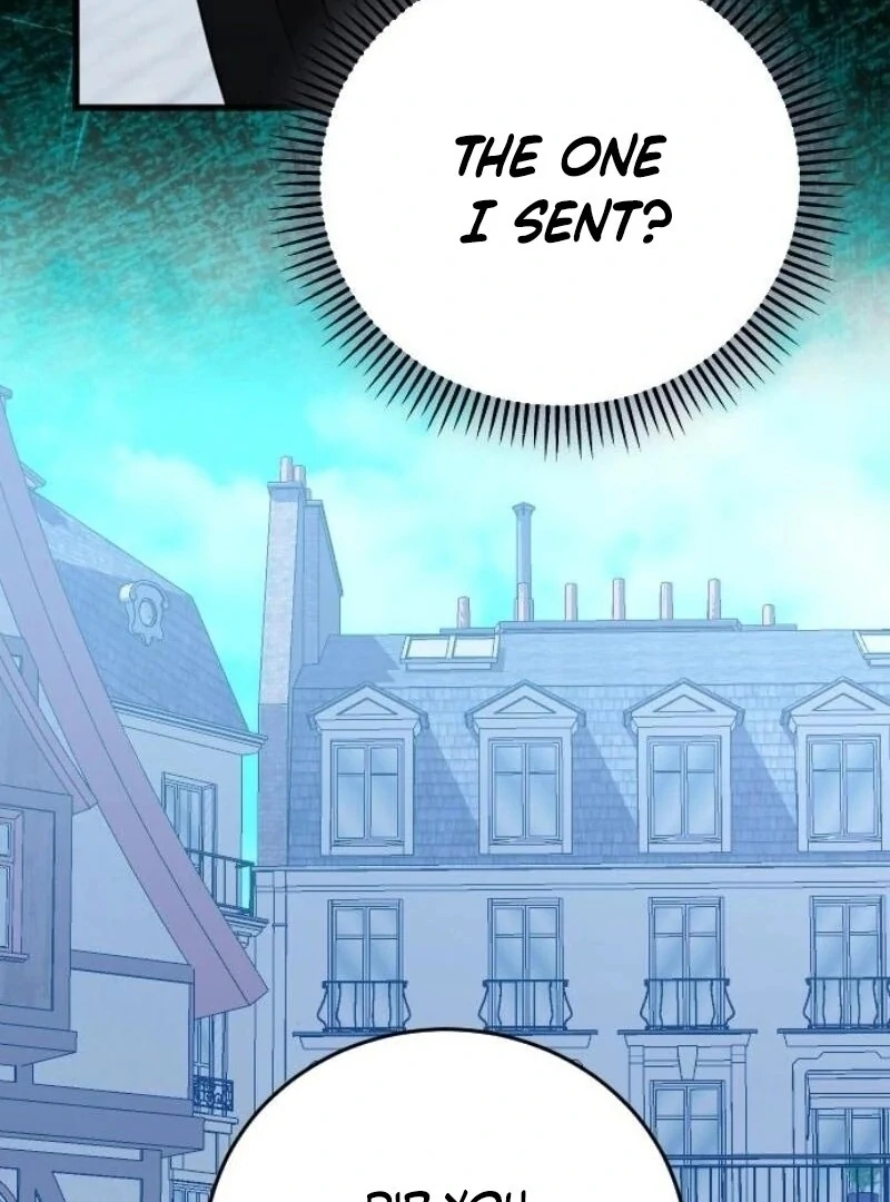 Things I Learned After Death Chapter 34 434 004