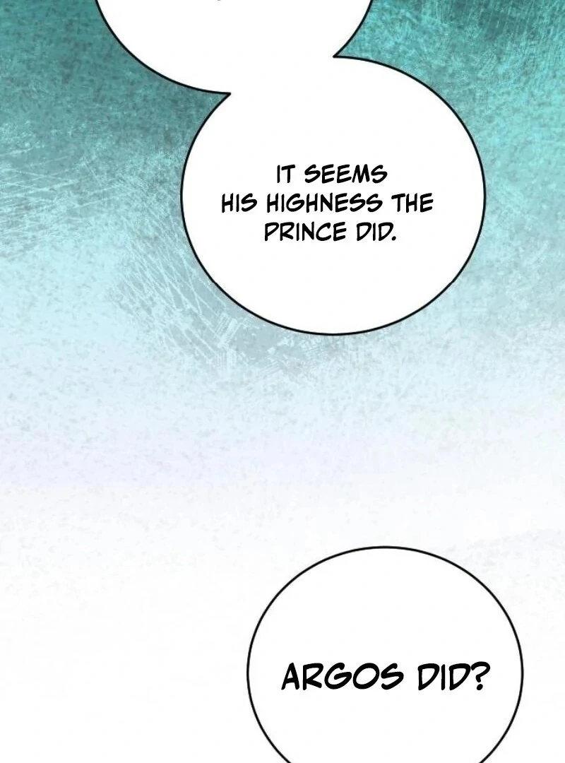 Things I Learned After Death Chapter 34 436 006