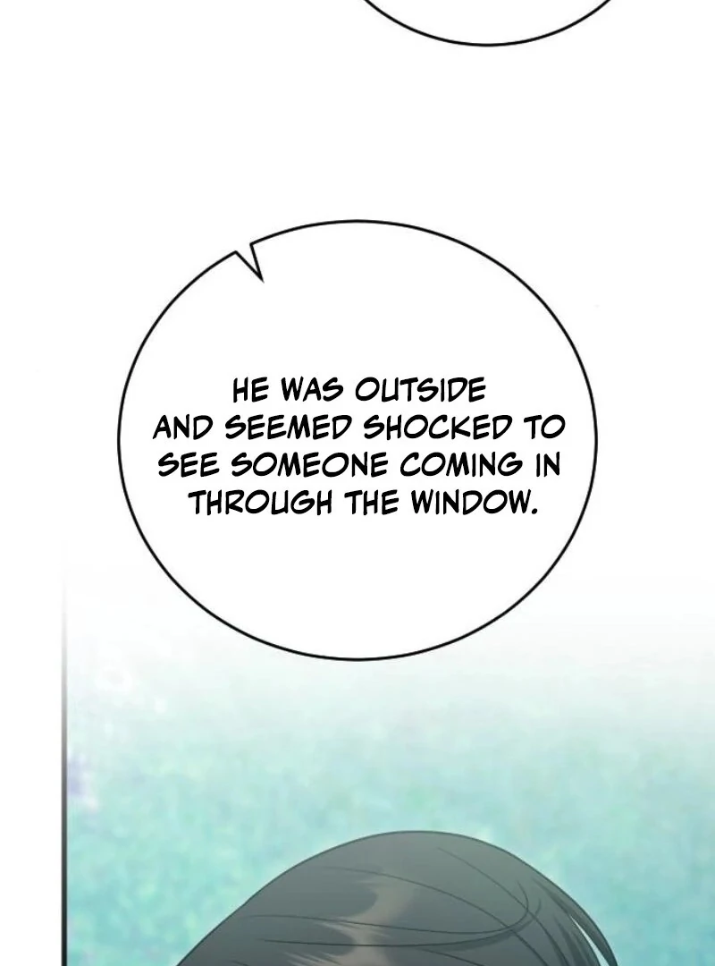 Things I Learned After Death Chapter 34 437 007