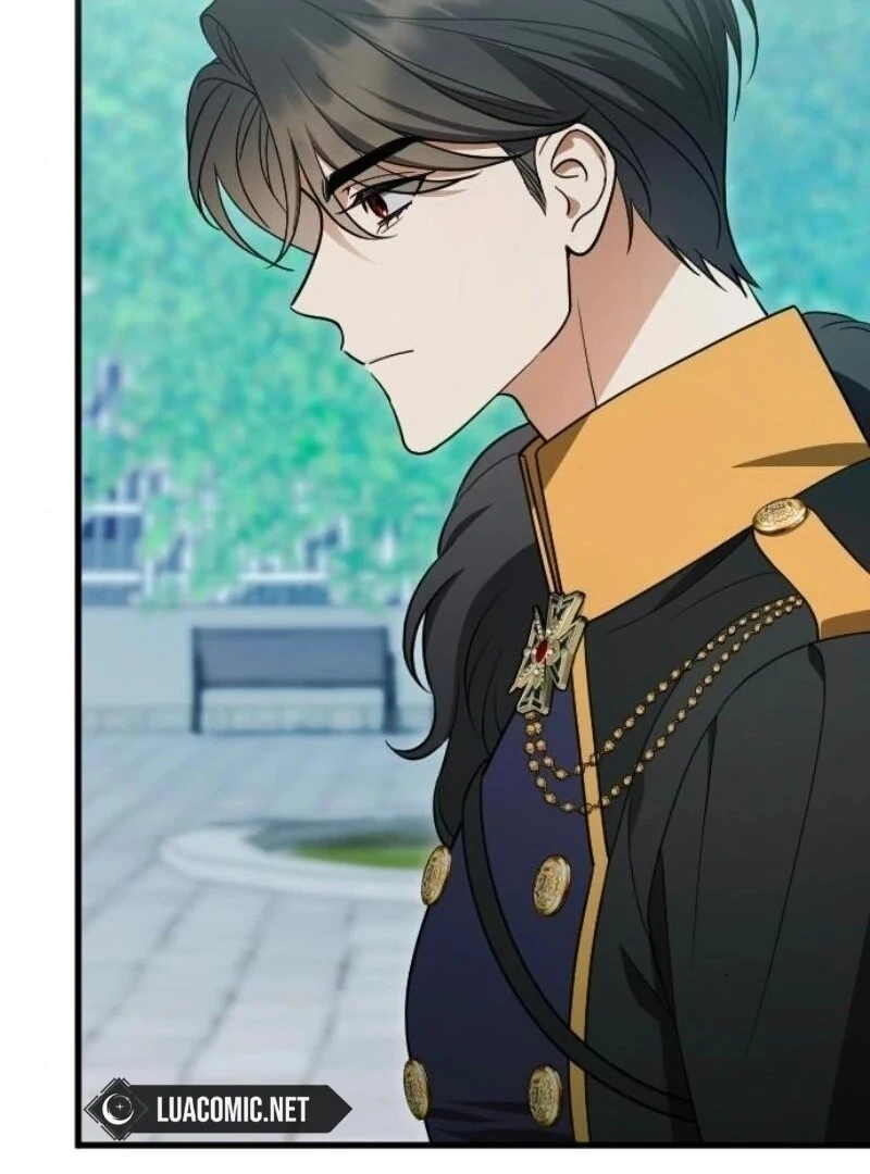 Things I Learned After Death Chapter 34 438 008