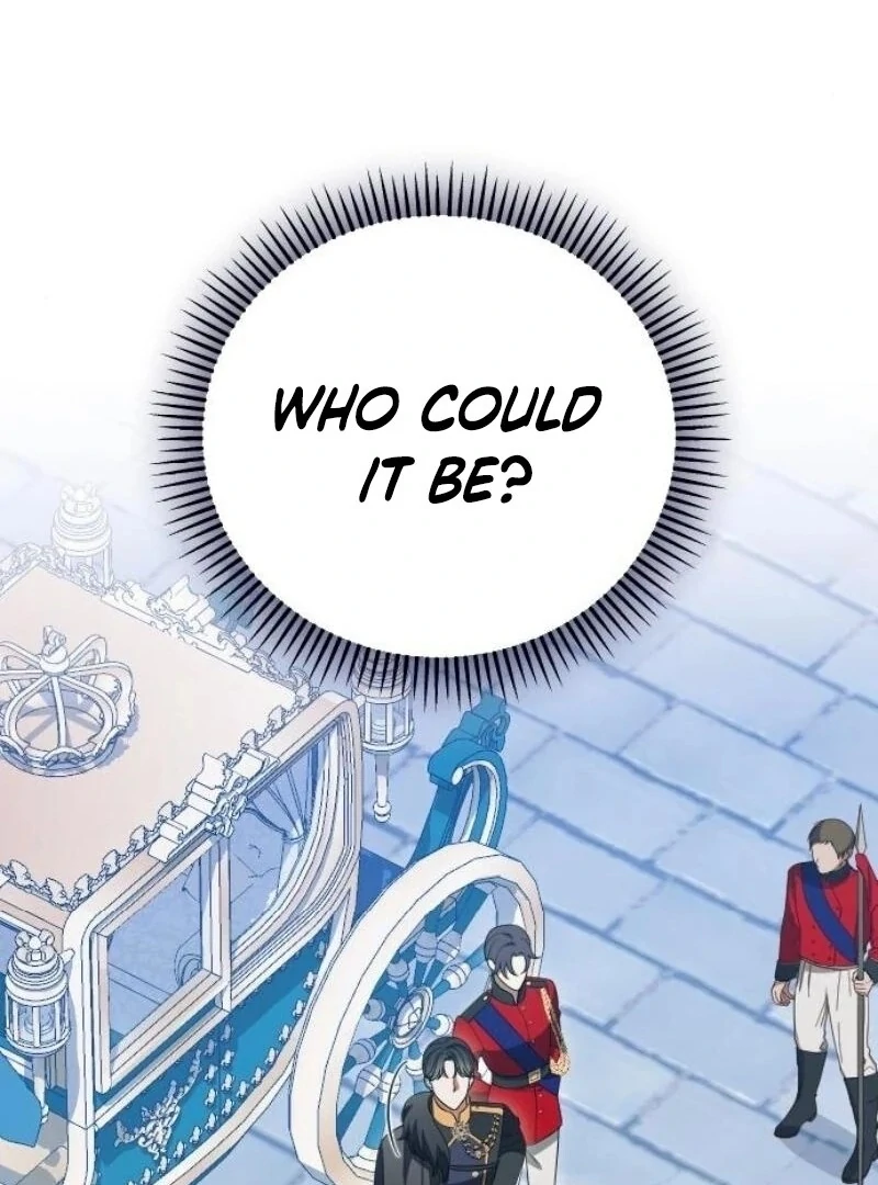 Things I Learned After Death Chapter 34 439 009